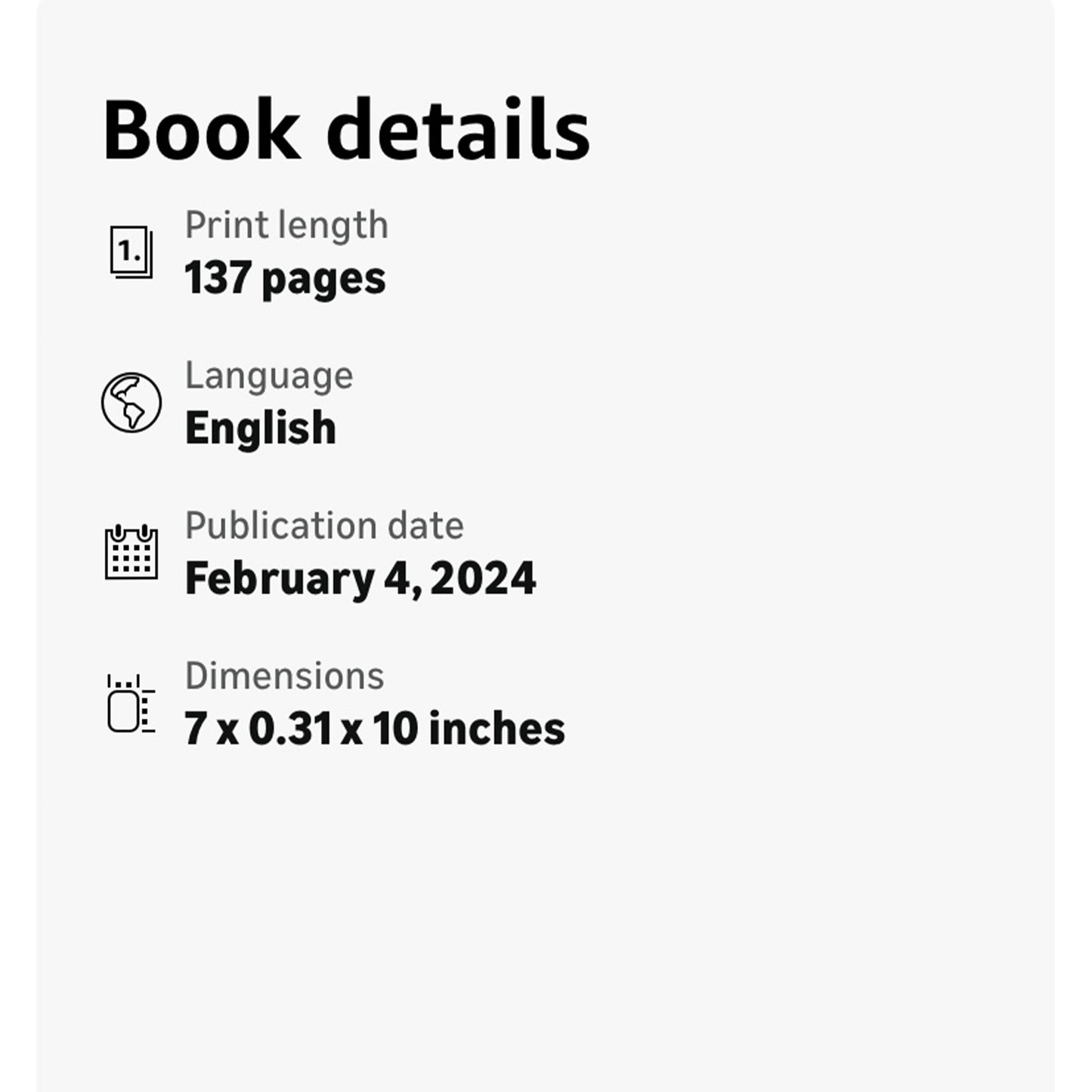 Tales Together: An Interactive Journal for Families