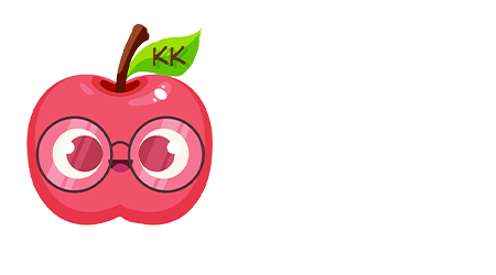 The Kinder Korner